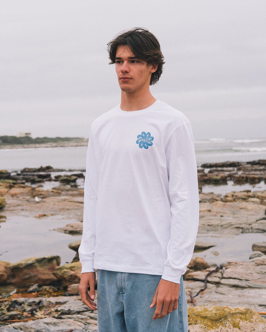 Anemone Longsleeve