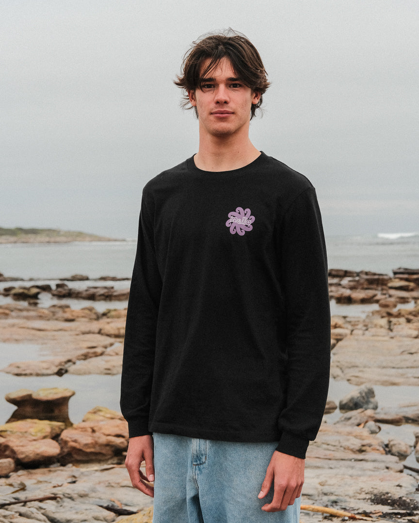 Anemone Longsleeve