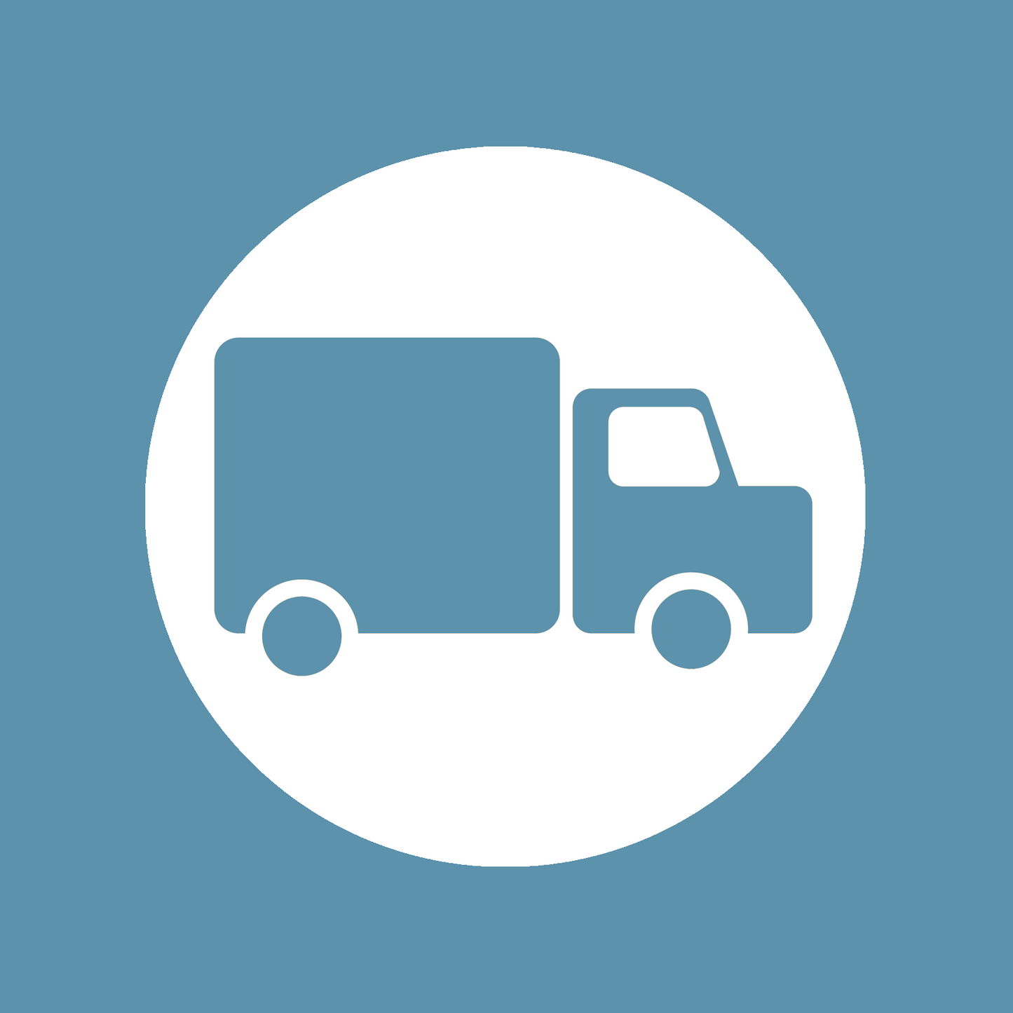 Return Shipping